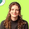 Profile Picture of Beck Goodman, M. Ed (@growwithbeck) on Tiktok