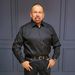 Profile Picture of John GUERRERO Photography (@GUERREROphoto) on Pinterest
