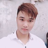 Profile Picture of Kiet Ngo (@@3yeuemid3) on Tiktok