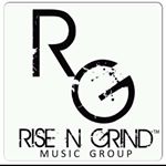 Profile Picture of Marc Jackson (@risengrindmusic) on Instagram