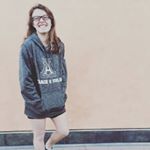 Profile Picture of Samantha Stansberry ✌️ (@sam.stansfruit) on Instagram