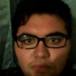 Profile Picture of Peter Trevino (@trevinopeter) on Instagram