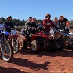 Profile Picture of Nick (@nick._.hudson) on Instagram