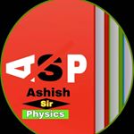 Profile Picture of Ashish Tripathi (@ashishhtripathi) on Instagram