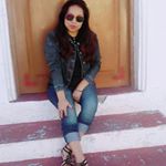 Profile Picture of Brenda Olguin (@brendall.110902) on Instagram