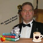 Profile Picture of Daniel Baumgartner (@daniel.baumgartner.7146) on Instagram