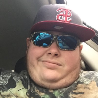 Profile Picture of Mitch Mitch (@MitchCrawfordII) on Twitter