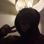 Profile Picture of Sybil Newton (@lucasbuta) on Instagram