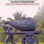 Profile Picture of Juliette Mamert (@juliette.mamert.12) on Facebook