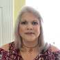 Profile Picture of Tammy Butler (@@TheBamamom2) on Tiktok