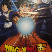 Profile Picture of Keith Milton (@keithmilton5892) on Youtube