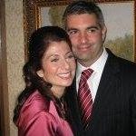 Stuart Pauley - Pinterest Profile Picture of Stuart Pauley (@stupauley) on Pinterest