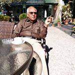 Profile Picture of Ramesh Ramchandani (@6408ramesh) on Instagram