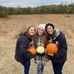 Profile Picture of Mary Alice McGee (@maryalice.mcgee.12) on Facebook
