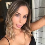 Profile Picture of elizaduncan (@elizaduncan) on Instagram