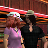 Profile Picture of Dora Quinn (@DoraTheExplorerSL) on Flickr