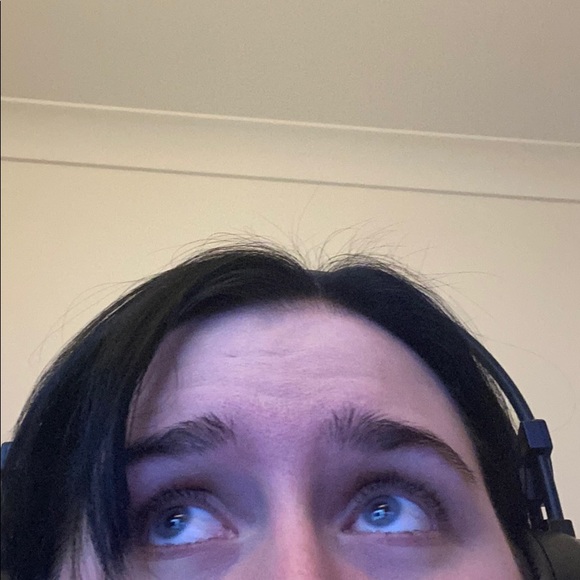 Profile Picture of Riley Harbort (@rileyharbort) on Poshmark