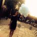 Profile Picture of Bianca Kerr (@bianca.kerr.121) on Facebook