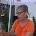 Profile Picture of Lene Petersen (@lene.petersen.507) on Facebook