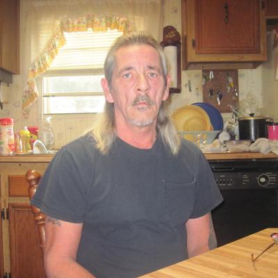 Vernon Albert Slack - Twitter Profile Picture of Vernon Albert Slack (@bozo_1958) on Twitter