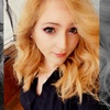 Profile Picture of Jessica Trapp (@@jessy_piepse) on Tiktok