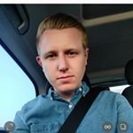 Profile Picture of Tim Newman (@timnewman93) on Instagram