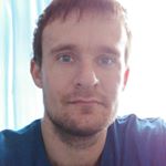 Profile Picture of Wayne (@wayneoates85) on Instagram