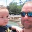 Profile Picture of Brant Simpson (@brantsimpson) on Pinterest