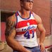 Profile Picture of Jesse Fitch (@jesse.fitch.39) on Facebook