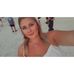 Jillian Lucke - Facebook Profile Picture of Jillian Lucke (@jillian.lucke) on Facebook