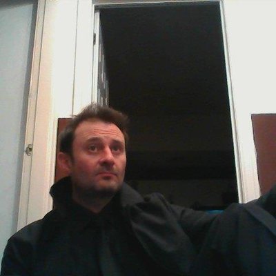 Profile Picture of Dan Dawson (@DanDawson281) on Twitter