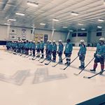 Profile Picture of ryan torrisi (@ryantorr9_) on Instagram