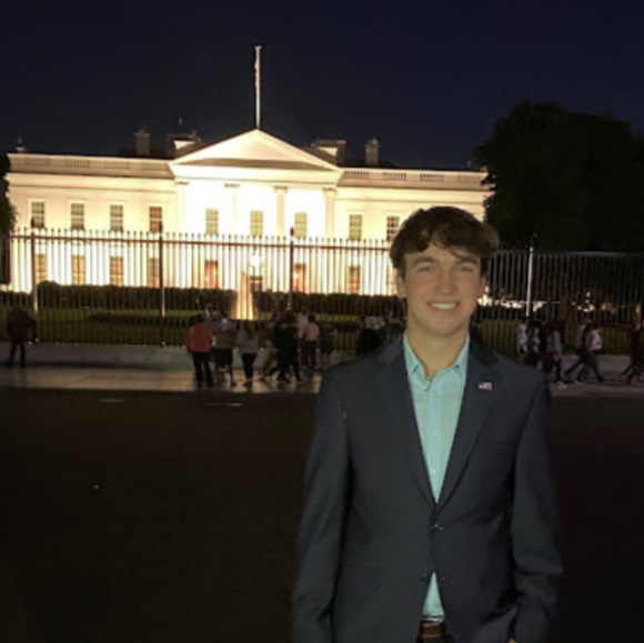 Profile Picture of Michael Dane (@mdane013) on Poshmark