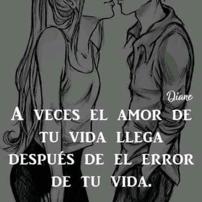 Profile Picture of Marta Julia Ben Morales (@MartaJuliaBenM1) on Twitter