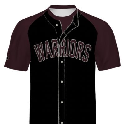 Profile Picture of Bob Todd (@CoachTodd13) on Twitter