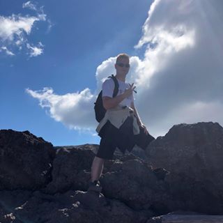 Profile Picture of Róbert Valent (@robert.valent.5) on Facebook