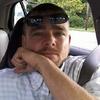 Profile Picture of Scott Kimberling (@@scottkimberling1) on Tiktok