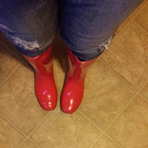 Rosie Poncedeleon - Poshmark Profile Picture of Rosie Poncedeleon (@rosiedeleon) on Poshmark