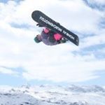 Profile Picture of David Pryce (@ninja_of_ginger) on Instagram