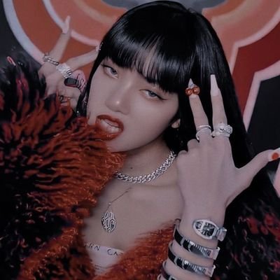 Profile Picture of KIM MARIAN🍦 (@MarianaSilva975) on Twitter