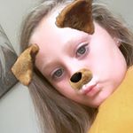 Profile Picture of Connie Rae Holt (@connieholt12) on Instagram