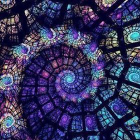 Profile Picture of Michelle McGrath (@mcgrath2271) on Pinterest