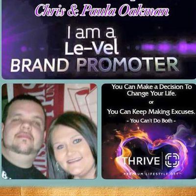 Profile Picture of Chris Oakman (@chrisoakman82) on Twitter