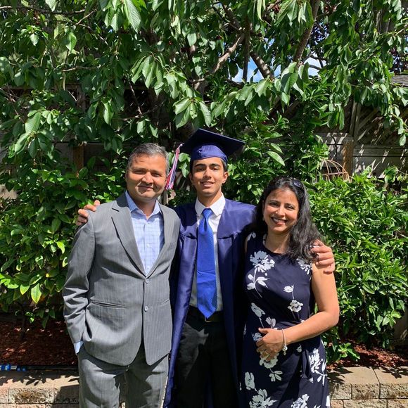 Profile Picture of Richa Tyagi (@richatyagis) on Poshmark