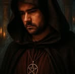 Profile Picture of Brian Naizer (@brian.naizer.2025) on Facebook