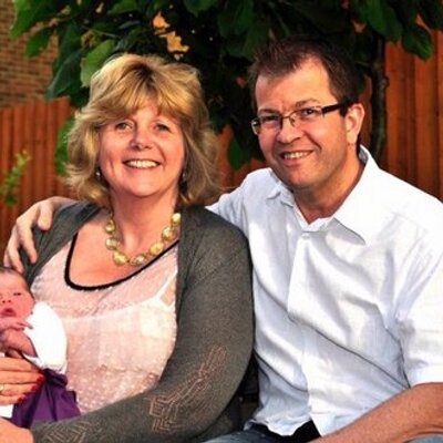 Profile Picture of Mark Withey (@MarkWithey09) on Twitter