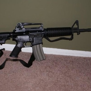 Profile Picture of Brandon Smoley (@turbovisions_jdm) on Myspace