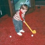 Profile Picture of Jared Fagan (@jaredfagangolf) on Instagram