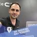 Profile Picture of Alexander Adamyan (@alexander.adamyan) on Facebook
