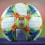 Profile Picture of David Höfler (@hannes_kirchberg) on Instagram